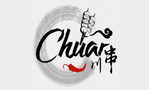 Chuar Restaurant and Bar
