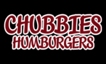 Chubbies Hamburgers