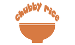 Chubby Rice