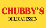 Chubby's Delicatessen