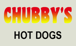 Chubby's Hot Dogs & Subs