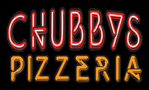 Chubby's Pizzeria