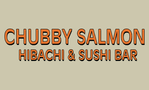 Chubby Salmon Hibachi and Sushi Bar