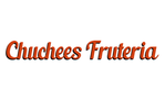 Chuchees Fruteria