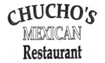 Chucho's Mexican Restaurant