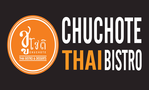Chuchote Thai Bistro & Desserts