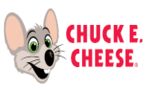 Chuck E. Cheese's  DDfB