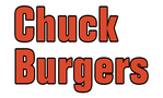 Chuck's Burger