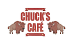 Chuck's Cafe
