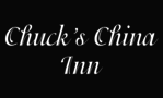 Chuck's China Inn