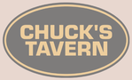 Chuck's Tavern