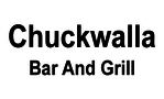 Chuckwalla Bar And Grill