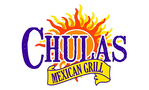 Chulas Mexican Grill