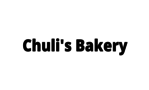 Chuli's Bakery