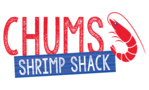 Chum's Shrimp Shack