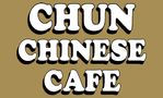Chun Chinese Cafe