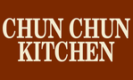 Chun Chun Kitchen