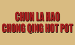 Chun La Hao Chong Qing Hot Pot