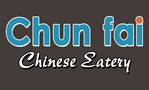 ChunFai Chinese Eatery