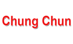 Chung Chun Kitchen