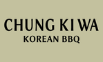 Chung Ki Wa Korean BBQ