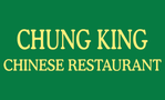 Chung-King Chinese Restaurant