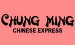 Chung Ming Chinese Food