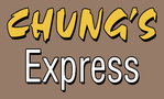 Chung's Express