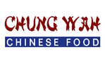 Chung Wah Chinese Food