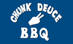 Chunk Deuce BBQ