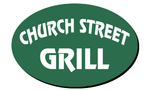 Church Street Grill