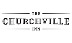 Churchville Inn