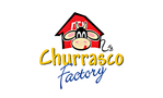 Churrasco Factory