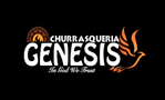 Churrasqueria Genesis