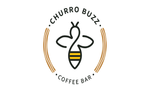 Churro Buzz - Coffee