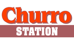 Churro Station