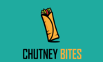 Chutney Bites