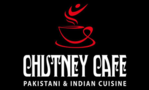 Chutney Cafe