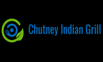 Chutney Indian Grill