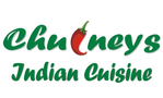 Chutney's Indian Cuisine