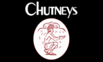 Chutney's Indian Restaurant