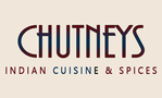 Chutneys Indian Cuisine and Spices