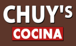 Chuy's Cocina