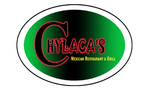 Chylacas Mexican Restaurant & Grill