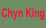 Chyn King Restaurant
