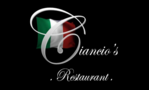 Ciancio's At Hyland Hills Restaurant & Lounge