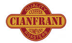 Cianfrani Coffee