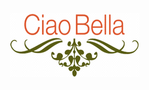 Ciao Bella Restaurant