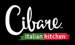 Cibare Italian Kitchen