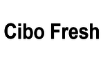 Cibo Fresh